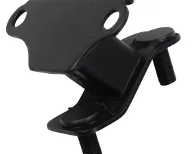 Beck/Arnley Automatic Transmission Mount 104-1916