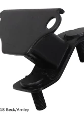 Beck/Arnley Automatic Transmission Mount 104-1916                                     - 104-1916 - Image 4