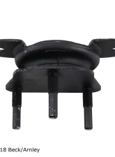 Beck/Arnley Automatic Transmission Mount 104-1928                                     - 104-1928 - Image 2