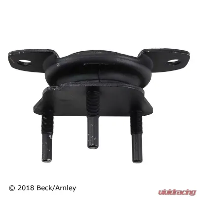 Beck/Arnley Automatic Transmission Mount 104-1928 - 104-1928