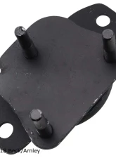 Beck/Arnley Automatic Transmission Mount 104-1928                                     - 104-1928 - Image 3