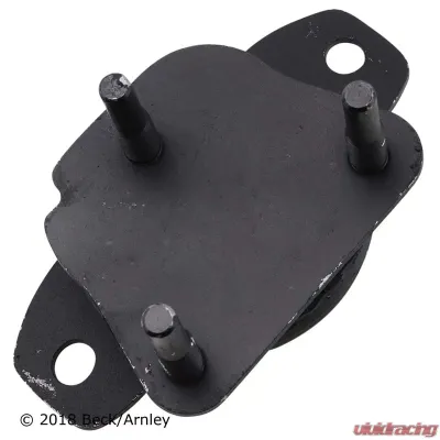 Beck/Arnley Automatic Transmission Mount 104-1928 - 104-1928
