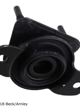 Beck/Arnley Automatic Transmission Mount 104-1928                                     - 104-1928 - Image 4