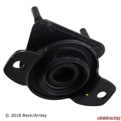 Beck/Arnley Automatic Transmission Mount 104-1928 - 104-1928