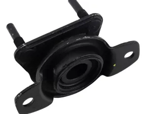 Beck/Arnley Automatic Transmission Mount 104-1928