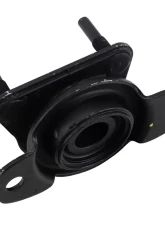 Beck/Arnley Automatic Transmission Mount 104-1928                                     - 104-1928 - Image 4