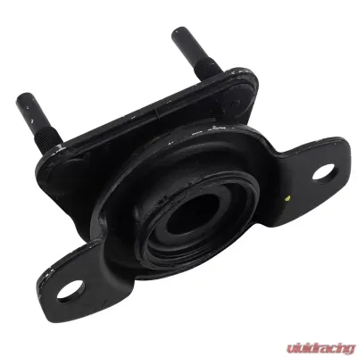 Beck/Arnley Automatic Transmission Mount 104-1928 - 104-1928