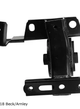 Beck/Arnley Automatic Transmission Mount 104-1934                                     - 104-1934 - Image 2