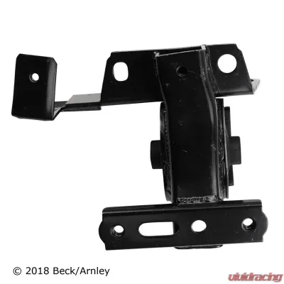 Beck/Arnley Automatic Transmission Mount 104-1934 - 104-1934
