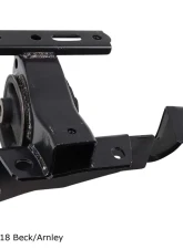 Beck/Arnley Automatic Transmission Mount 104-1934                                     - 104-1934 - Image 3