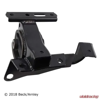 Beck/Arnley Automatic Transmission Mount 104-1934 - 104-1934