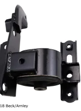 Beck/Arnley Automatic Transmission Mount 104-1934                                     - 104-1934 - Image 4