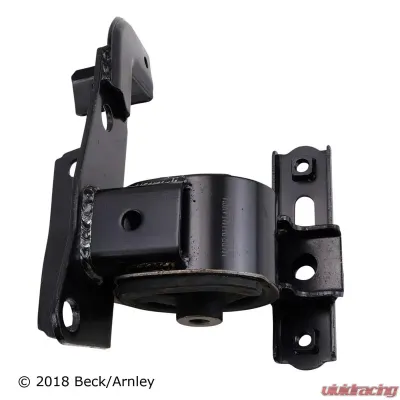 Beck/Arnley Automatic Transmission Mount 104-1934 - 104-1934