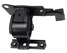 Beck/Arnley Automatic Transmission Mount 104-1934