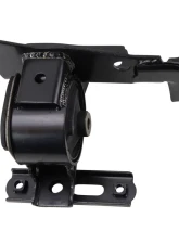 Beck/Arnley Automatic Transmission Mount 104-1934                                     - 104-1934 - Image 4