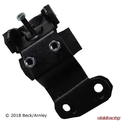 Beck/Arnley Manual Transmission Mount 104-1938 - 104-1938