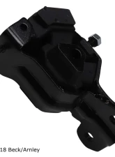 Beck/Arnley Manual Transmission Mount 104-1938                                     - 104-1938 - Image 3