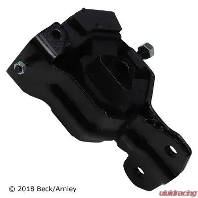 Beck/Arnley Manual Transmission Mount 104-1938 - 104-1938