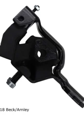 Beck/Arnley Manual Transmission Mount 104-1938                                     - 104-1938 - Image 4