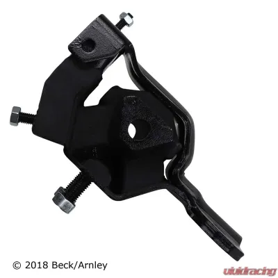 Beck/Arnley Manual Transmission Mount 104-1938 - 104-1938