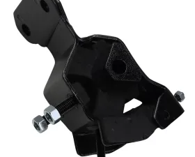 Beck/Arnley Manual Transmission Mount 104-1938