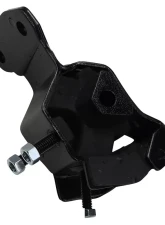 Beck/Arnley Manual Transmission Mount 104-1938                                     - 104-1938 - Image 4