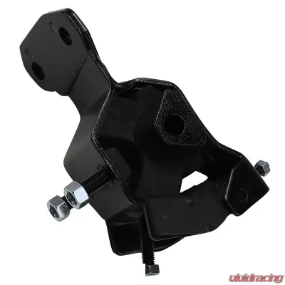 Beck/Arnley Manual Transmission Mount 104-1938 - 104-1938