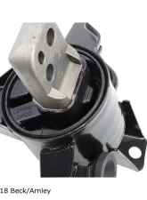 Beck/Arnley Automatic Transmission Mount 104-1942                                     - 104-1942 - Image 2