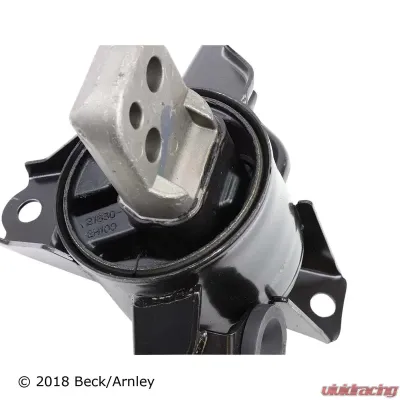 Beck/Arnley Automatic Transmission Mount 104-1942 - 104-1942