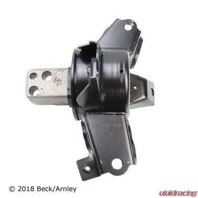 Beck/Arnley Automatic Transmission Mount 104-1942 - 104-1942