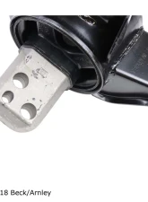 Beck/Arnley Automatic Transmission Mount 104-1942                                     - 104-1942 - Image 4