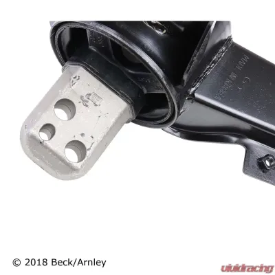 Beck/Arnley Automatic Transmission Mount 104-1942 - 104-1942