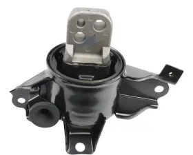 Beck/Arnley Automatic Transmission Mount 104-1942