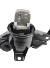 Beck/Arnley Automatic Transmission Mount 104-1942                                     - 104-1942 - Image 4