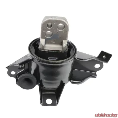 Beck/Arnley Automatic Transmission Mount 104-1942 - 104-1942