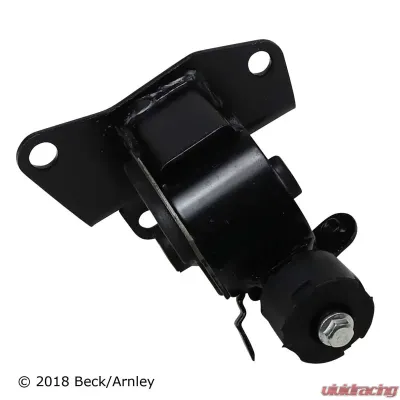 Beck/Arnley Manual Transmission Mount 104-1966 - 104-1966