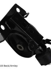 Beck/Arnley Manual Transmission Mount 104-1966                                     - 104-1966 - Image 3