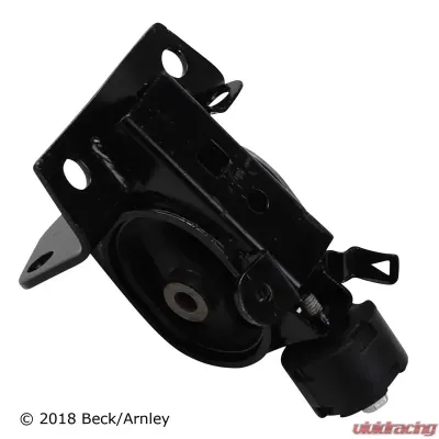 Beck/Arnley Manual Transmission Mount 104-1966 - 104-1966