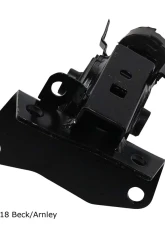 Beck/Arnley Manual Transmission Mount 104-1966                                     - 104-1966 - Image 4
