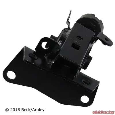 Beck/Arnley Manual Transmission Mount 104-1966 - 104-1966