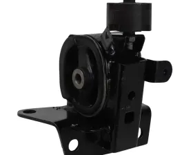 Beck/Arnley Manual Transmission Mount 104-1966