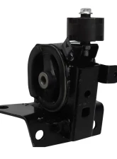 Beck/Arnley Manual Transmission Mount 104-1966                                     - 104-1966 - Image 4