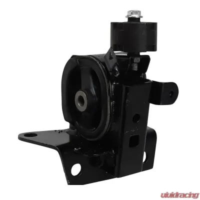 Beck/Arnley Manual Transmission Mount 104-1966 - 104-1966