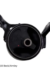 Beck/Arnley Automatic Transmission Mount 104-1983                                     - 104-1983 - Image 2