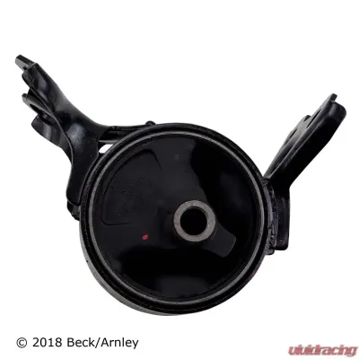 Beck/Arnley Automatic Transmission Mount 104-1983 - 104-1983