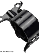 Beck/Arnley Automatic Transmission Mount 104-1983                                     - 104-1983 - Image 3