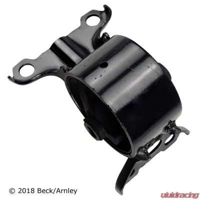 Beck/Arnley Automatic Transmission Mount 104-1983 - 104-1983