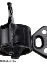 Beck/Arnley Automatic Transmission Mount 104-1983                                     - 104-1983 - Image 4