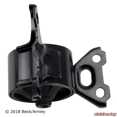 Beck/Arnley Automatic Transmission Mount 104-1983 - 104-1983