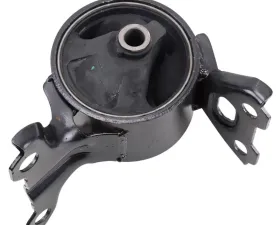 Beck/Arnley Automatic Transmission Mount 104-1983